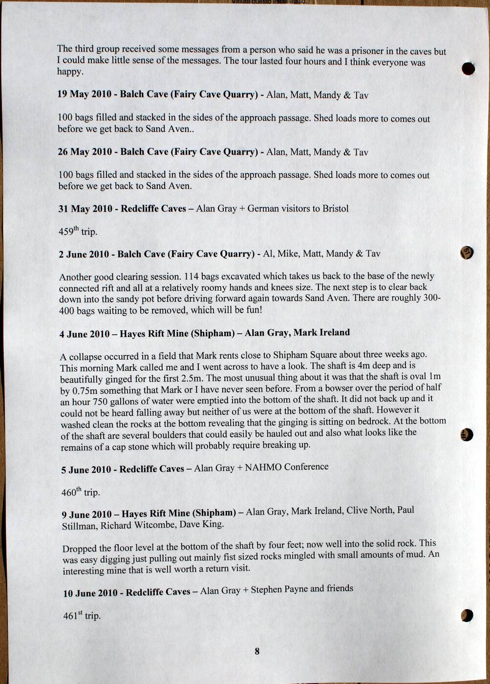 2010 Page 08.jpg